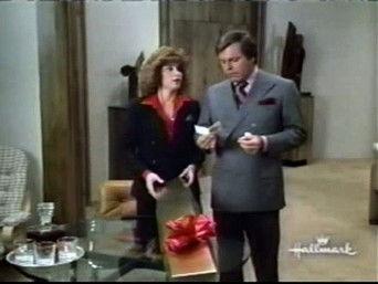 Blue and Broken-Harted