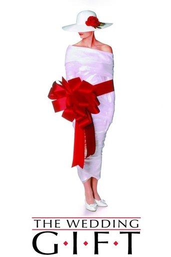 Wide-Eyed and Legless film afişi