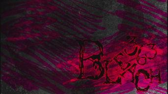 Fierce Fight! Shinigami vs. XCUTION!