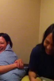 tricot MOVIE'12 9月号みたいなやつ film afişi