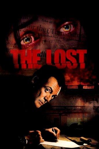 The Lost film afişi