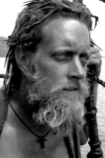 Ecce Pirate film afişi