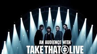Take That: Live!