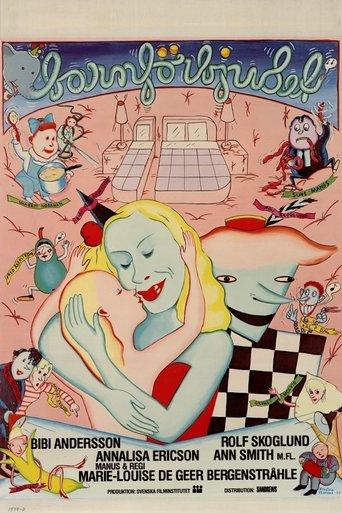 The Elephant Walk film afişi