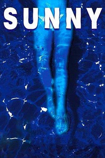 Sunny film afişi