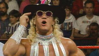 Superstars - May. 21, 1994