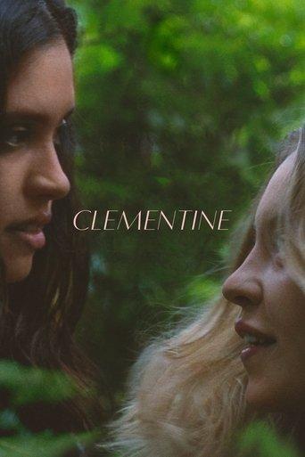 Clementine film afişi