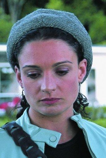 Together film afişi