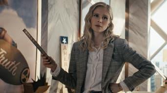 We'll Keep the Red Flag Flying Here