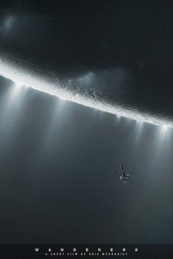 Wanderers film afişi