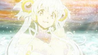 Every Time Tears Overlap, the Reality Proven Is...