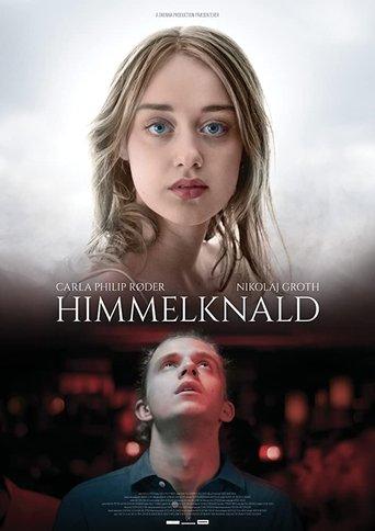 Himmelknald film afişi