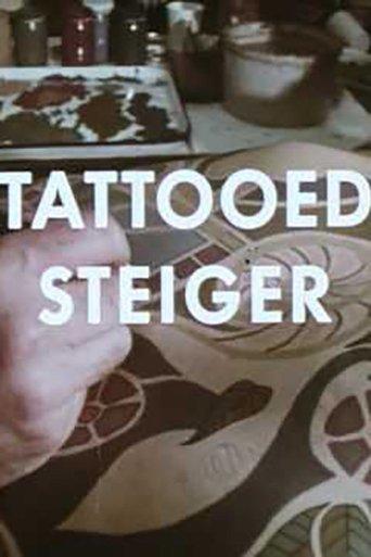 Tattooed Steiger film afişi