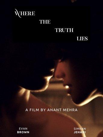 Where The Truth Lies film afişi