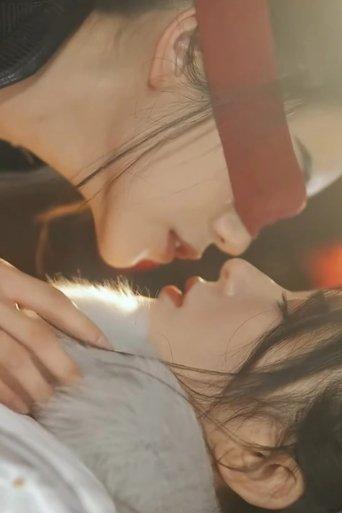 I've Saved You Once Again, Little Princess film afişi