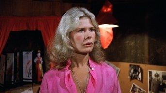 Are You Now, Margaret?