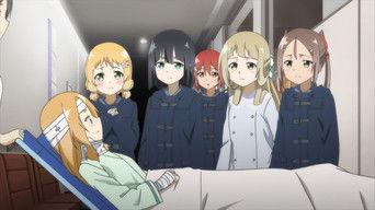 My Heart Aches When I Think of You