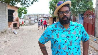 From My Sofa: Episode 3