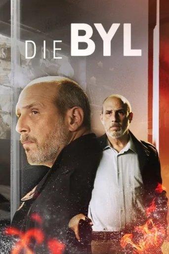 Die Byl dizi afişi
