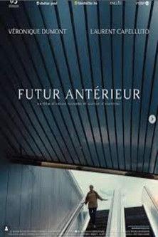 Futur antérieur film afişi