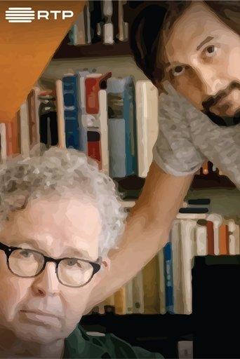 Fugiram de Casa de Seus Pais dizi afişi