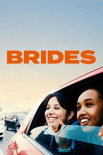 Brides film afişi