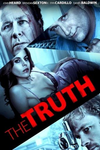 The Truth film afişi