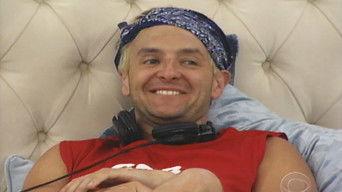 Live Eviction 6 & Coup d'Etat 1 Awarded