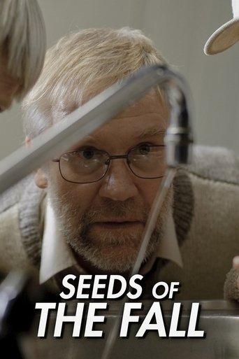 Seeds of the Fall film afişi
