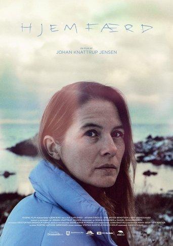 Homecoming film afişi