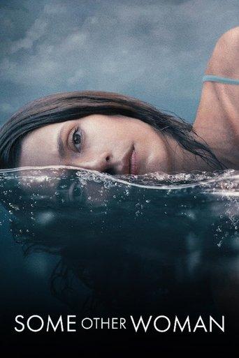 Some Other Woman film afişi