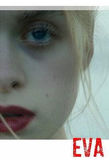 Eva film afişi