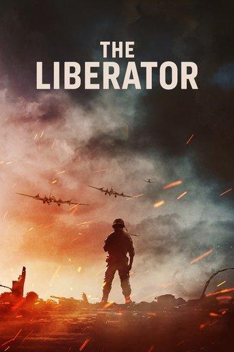 The Liberator dizi afişi