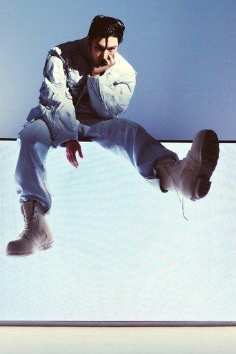 NCT: TEN - Performance Film: 10 film afişi