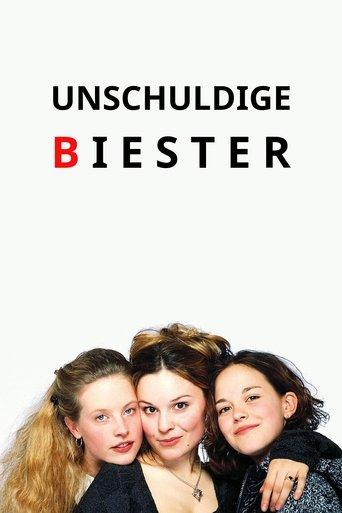 Unschuldige Biester film afişi