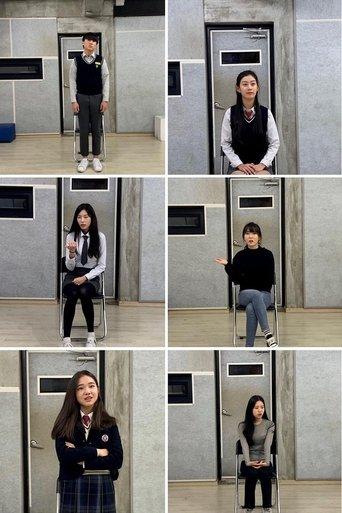 Back to the 2008 dizi afişi