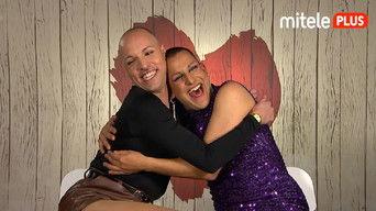 2123 - The Opportunity Is Bald