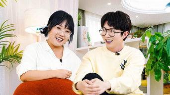 Between-Seasons Special Episode 1