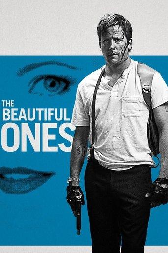 The Beautiful Ones film afişi