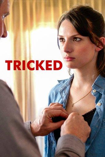 Tricked film afişi