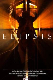 Elipsis film afişi