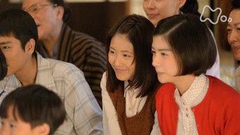 Week 03 - Run Towards Tomorrow!