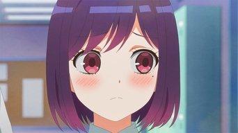 Showing and Being Seen