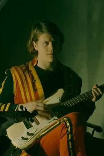 Feetless Shoes film afişi