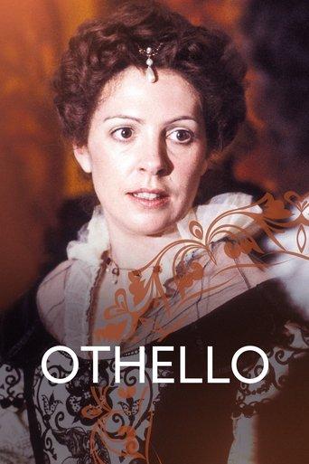 Othello film afişi