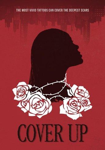 Cover Up film afişi
