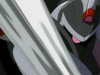 Mobile Suit Gundam SEED Destiny~Edited~