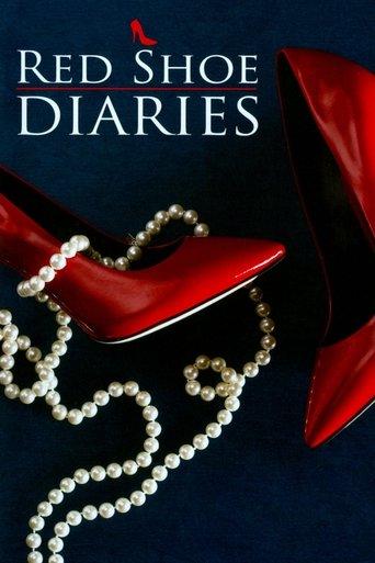 Red Shoe Diaries dizi afişi