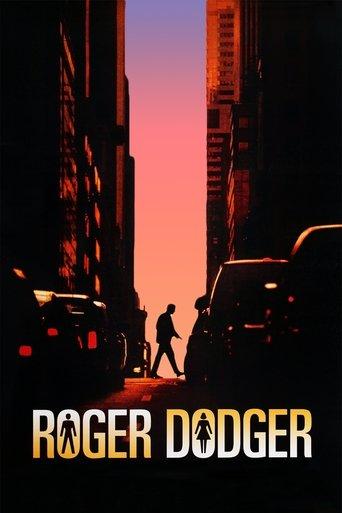 Roger Dodger film afişi