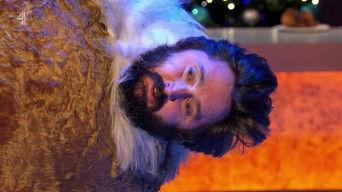 Christmas Special 2019